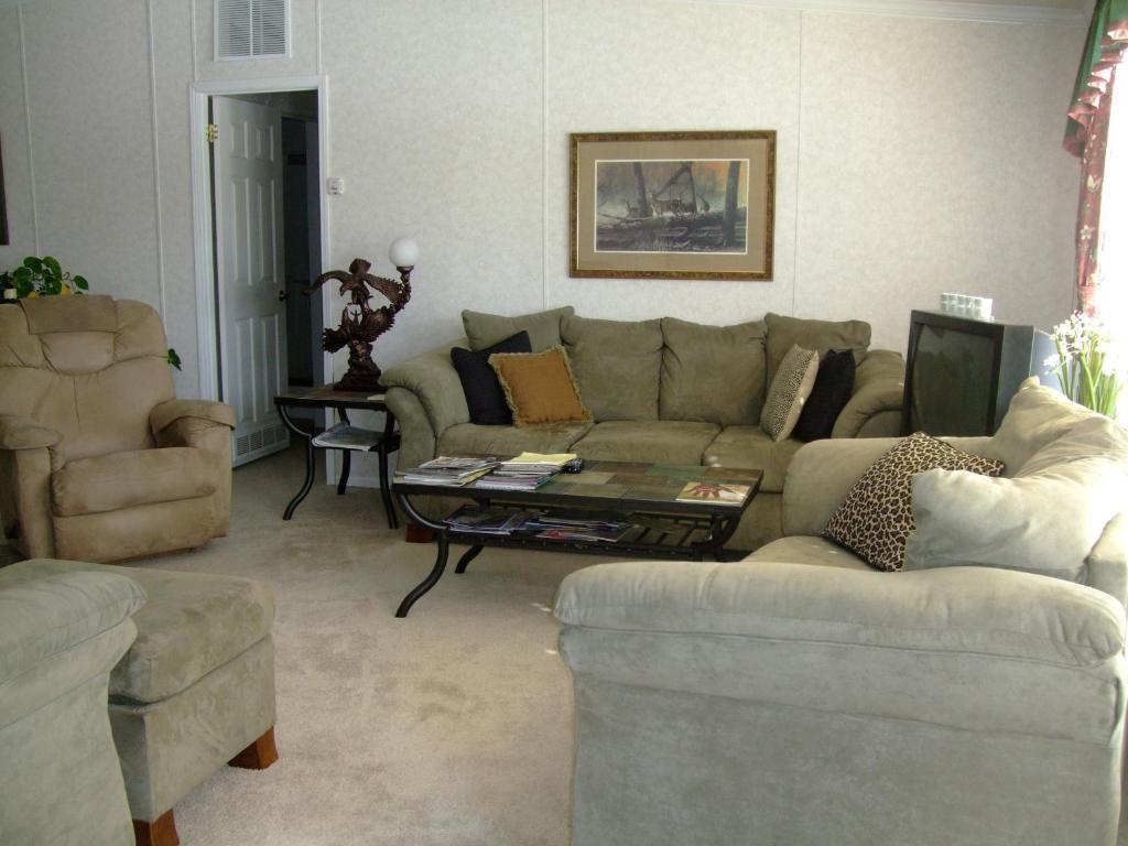 Villa Rainbow House Angel Fire Habitación foto