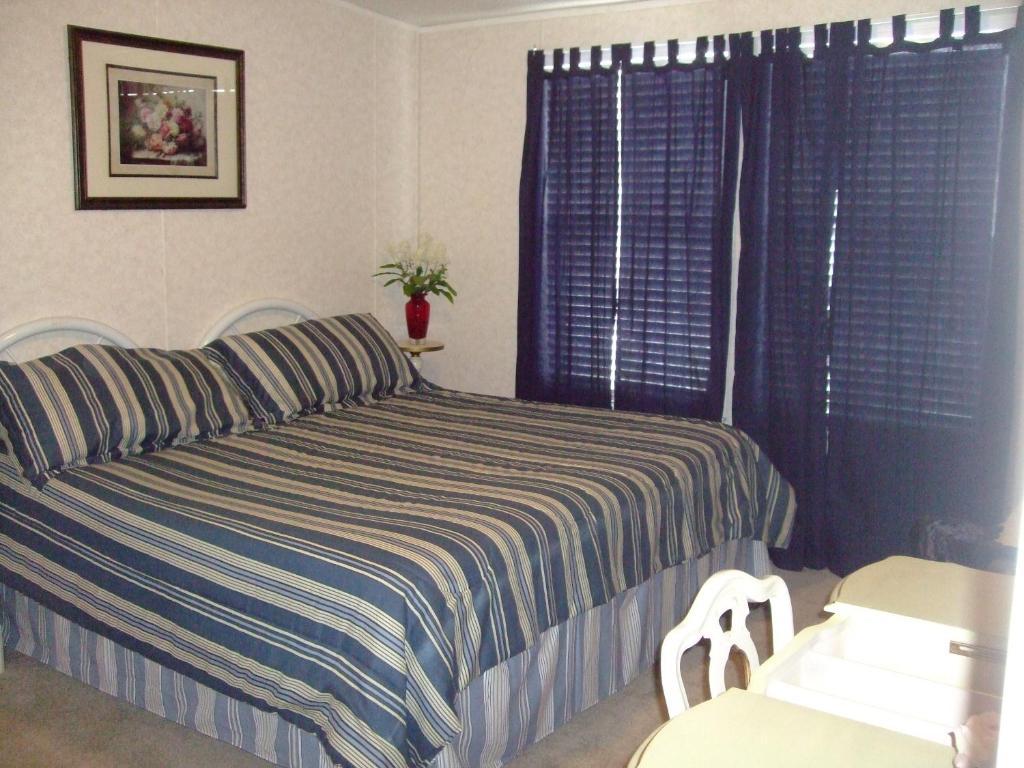 Villa Rainbow House Angel Fire Habitación foto