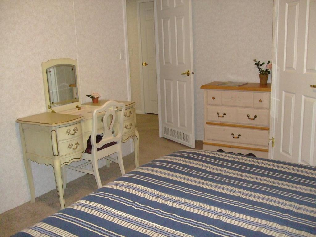 Villa Rainbow House Angel Fire Habitación foto