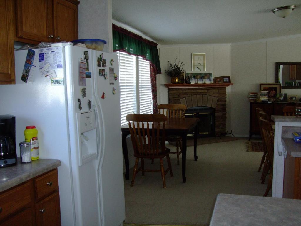 Villa Rainbow House Angel Fire Habitación foto