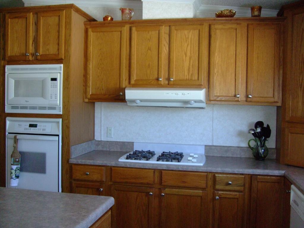 Villa Rainbow House Angel Fire Habitación foto